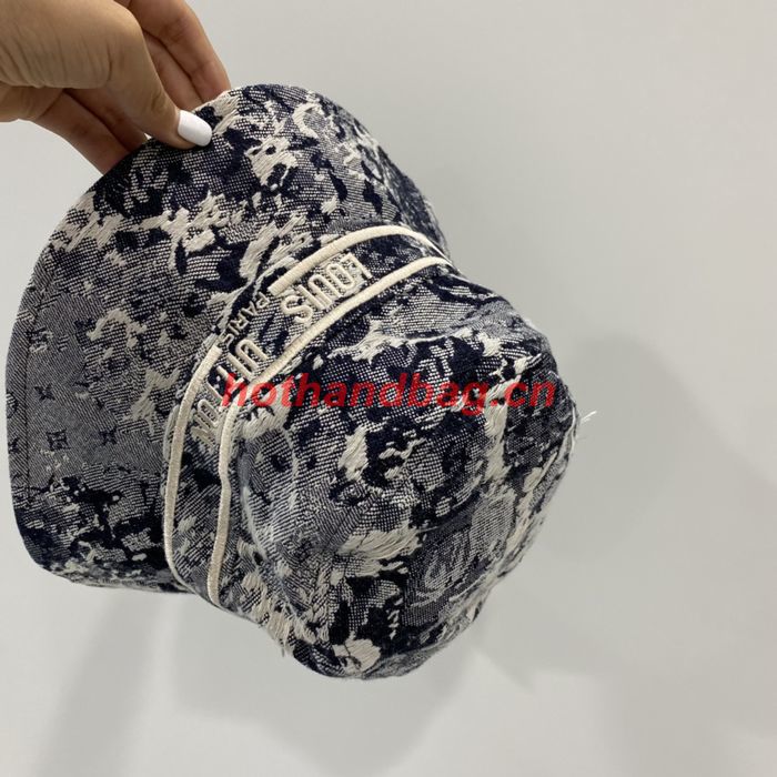 Louis Vuitton Hat LVH00049 Louis Vuitton Hat LVH00049